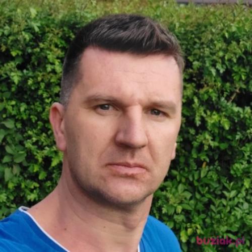 motyl369, Mężczyzna, 49 lat, Coalville