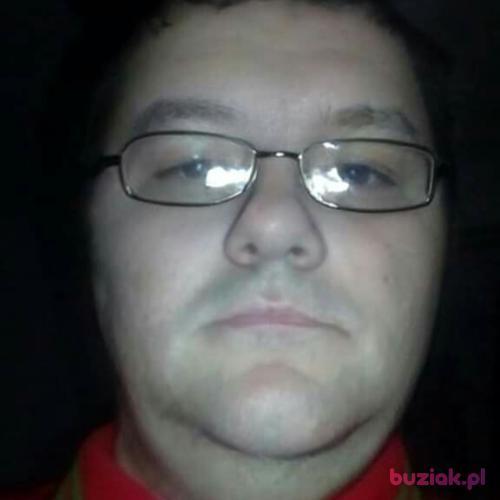jan31xyz, Mężczyzna, 35 lat, Zamość