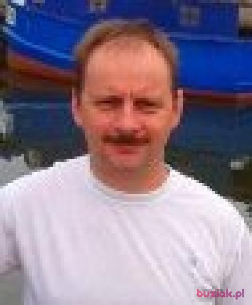 darekb72, Mężczyzna, 53 lata, Ćmielów