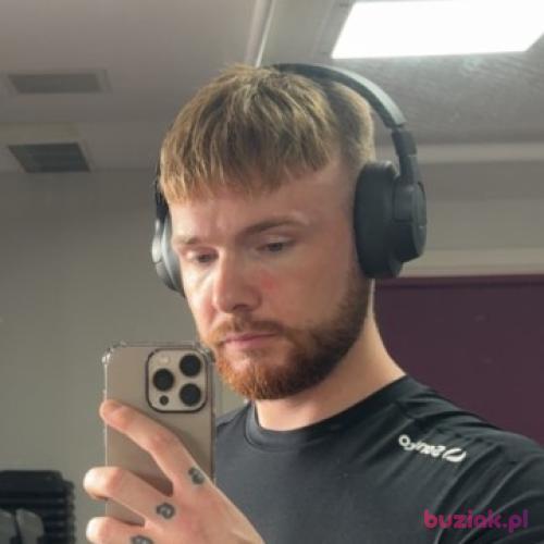 andrew08, Mężczyzna, 27 lat, Tees Grove