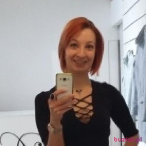 Paola24, Kobieta, 35 lat, Żywiec