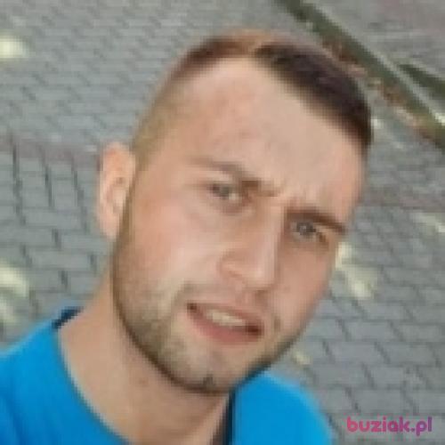 bastek95, Mężczyzna, 31 lat, Gorzów Wielkopolski