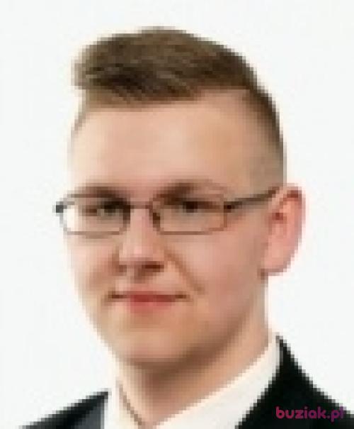 Witexor, Mężczyzna, 32 lata, Knurów