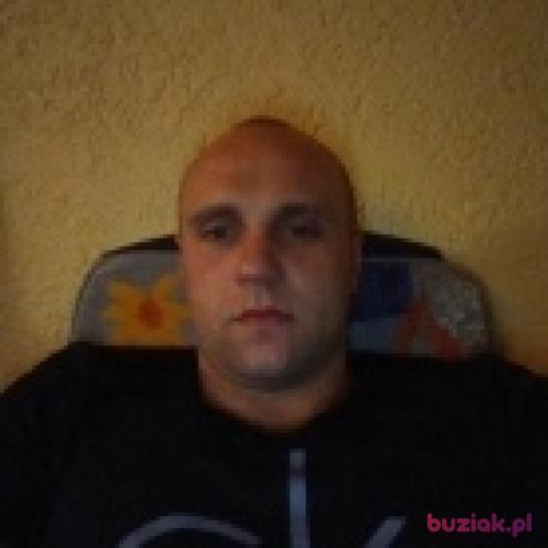 Runi123, Mężczyzna, 37 lat, Hamburg