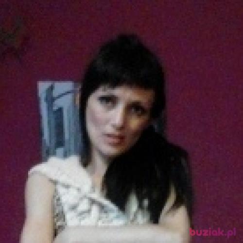 anulkalol, Kobieta, 44 lata, Jawor