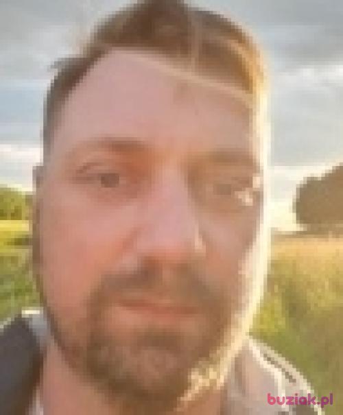 Beniu82, Mężczyzna, 44 lata, dolnośląskie