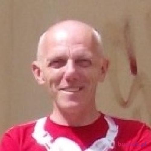 myrek, Mężczyzna, 66 lat, Kielce