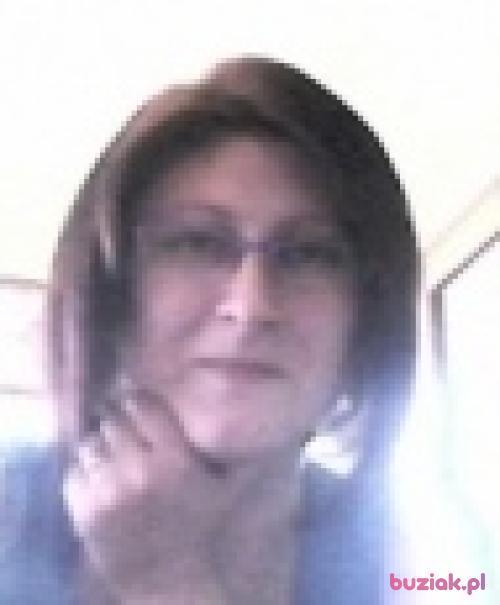 Margo08, Kobieta, 42 lata, Tarnogród