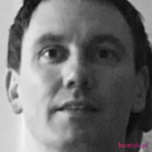 Sebastian3007, Mężczyzna, 50 lat, Hamburg