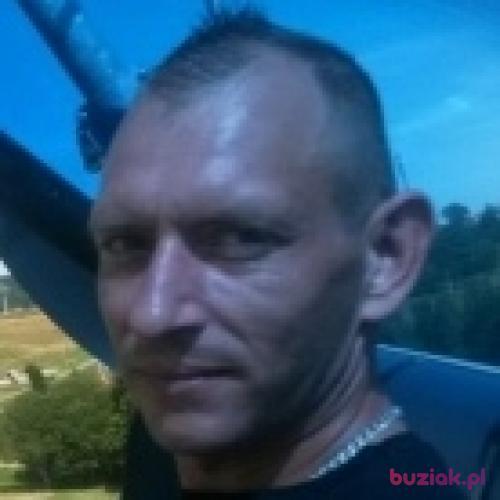 pamag, Mężczyzna, 43 lata, Opole